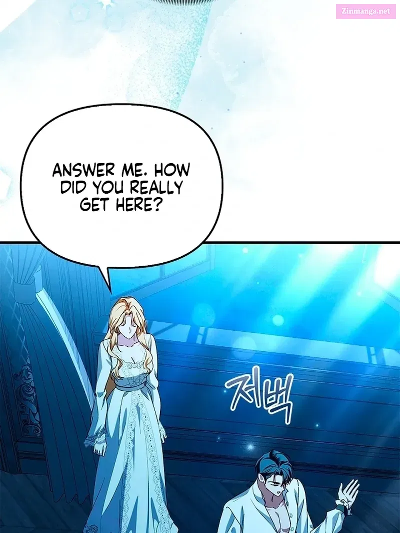 Read The Runaway Countess Has Returned EN Manga Online
