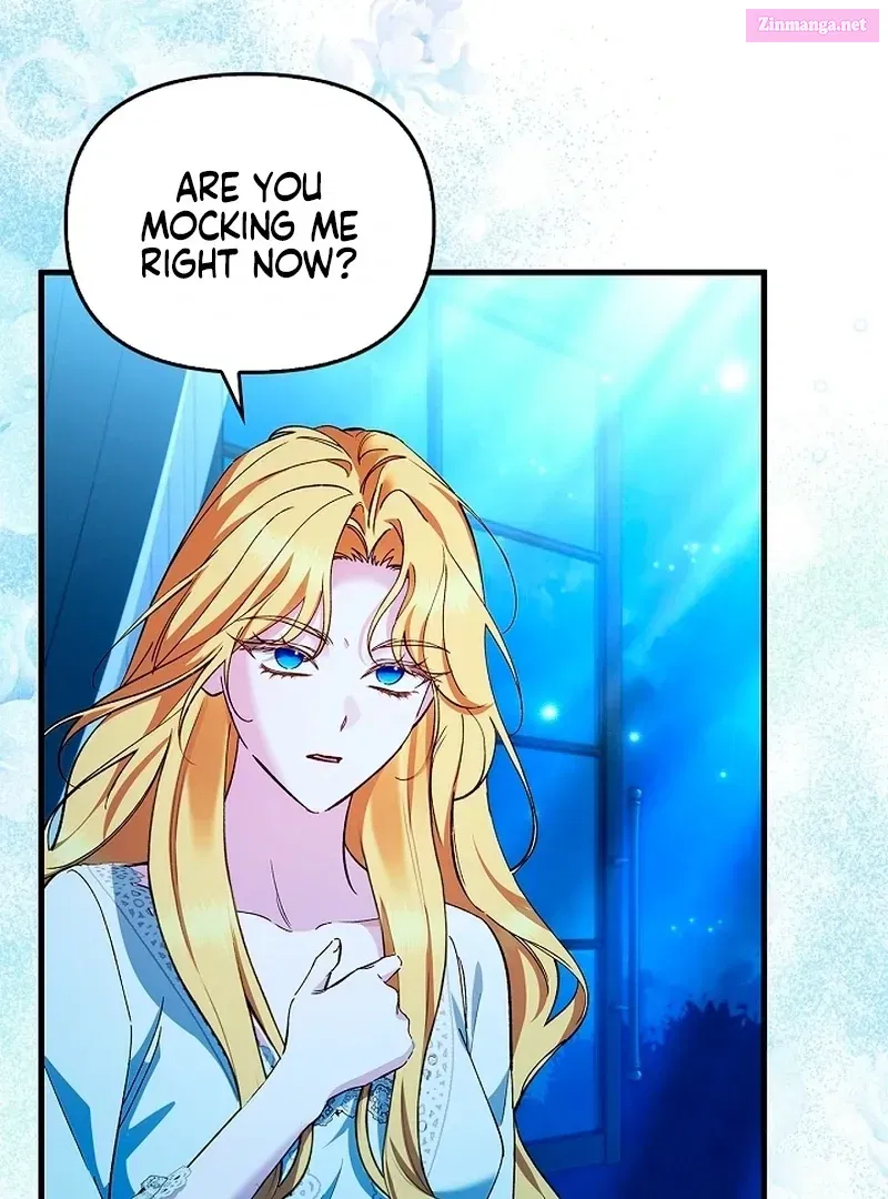 Read The Runaway Countess Has Returned EN Manga Online