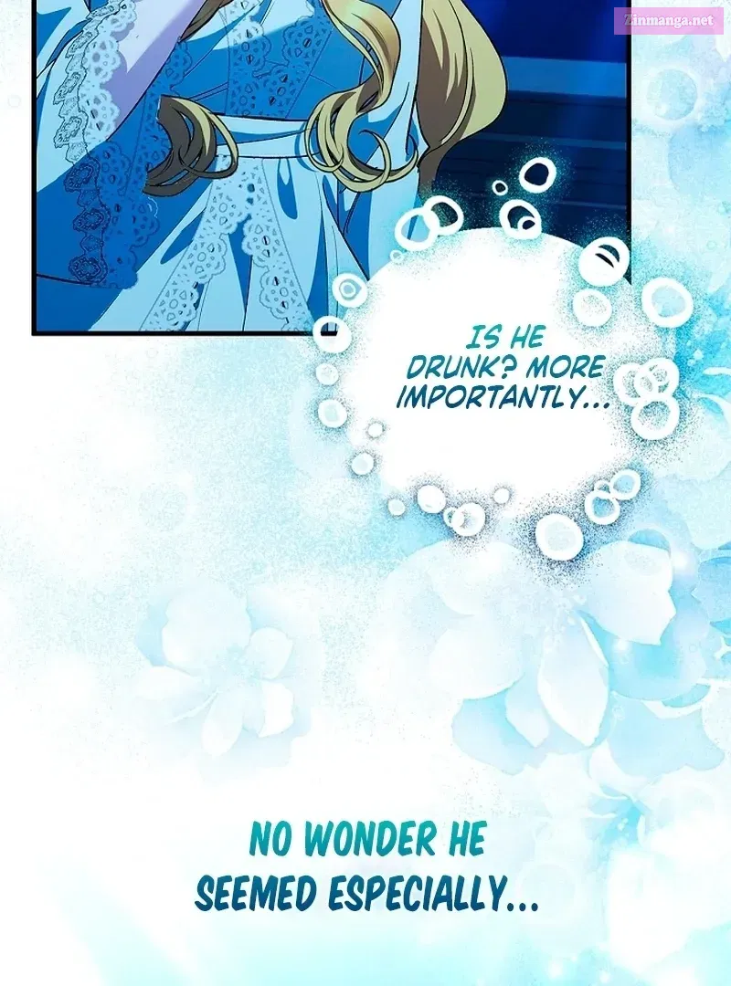 Read The Runaway Countess Has Returned EN Manga Online