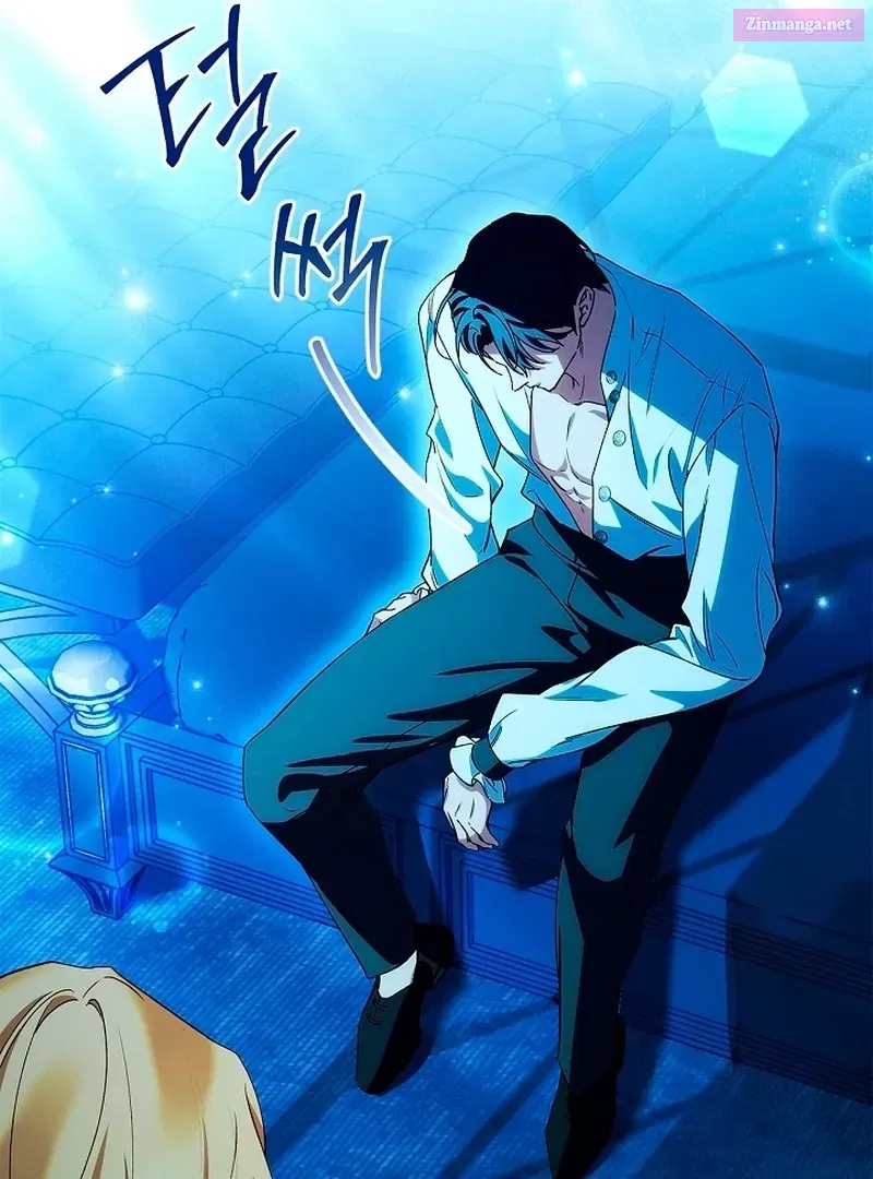 Read The Runaway Countess Has Returned EN Manga Online