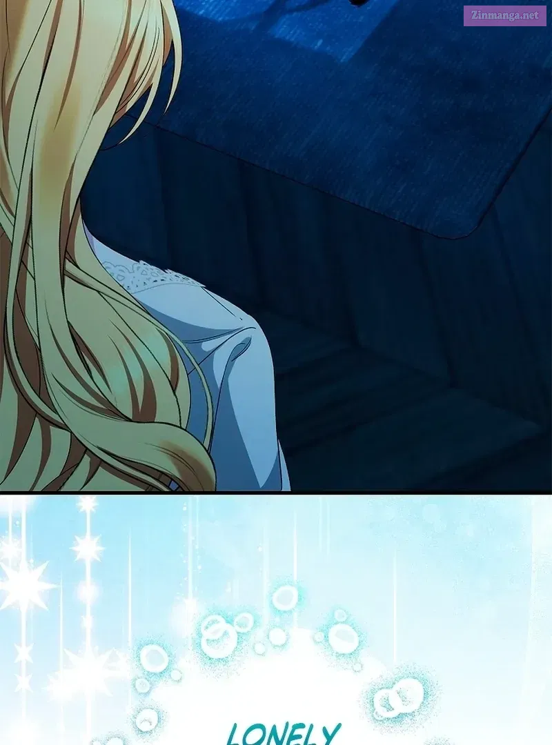 Read The Runaway Countess Has Returned EN Manga Online