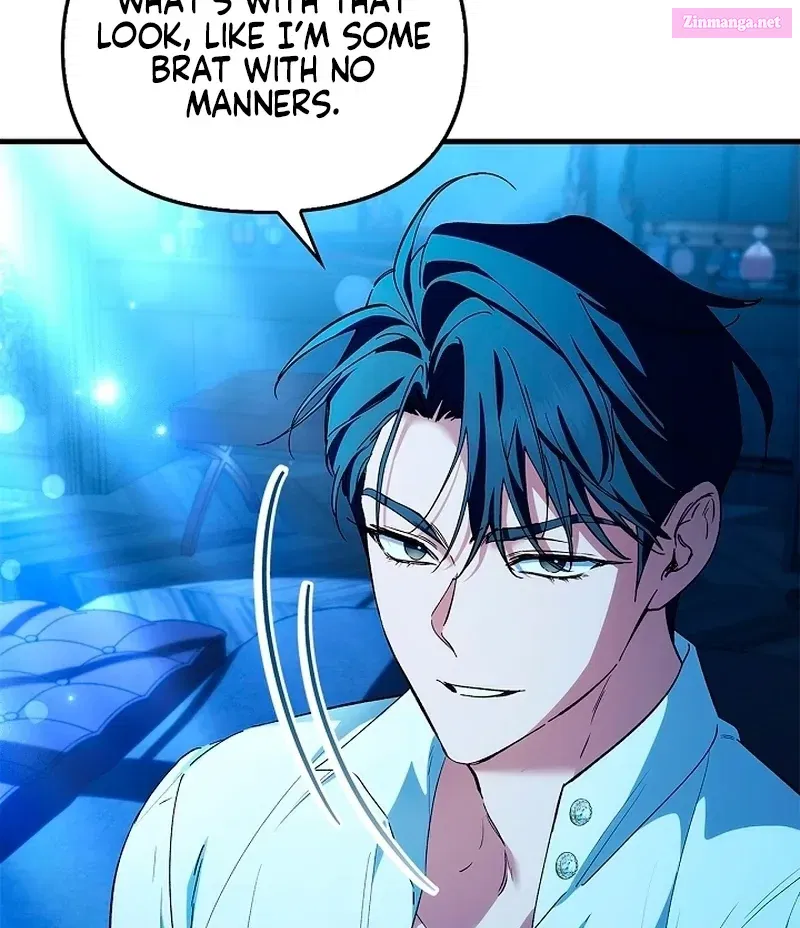 Read The Runaway Countess Has Returned EN Manga Online