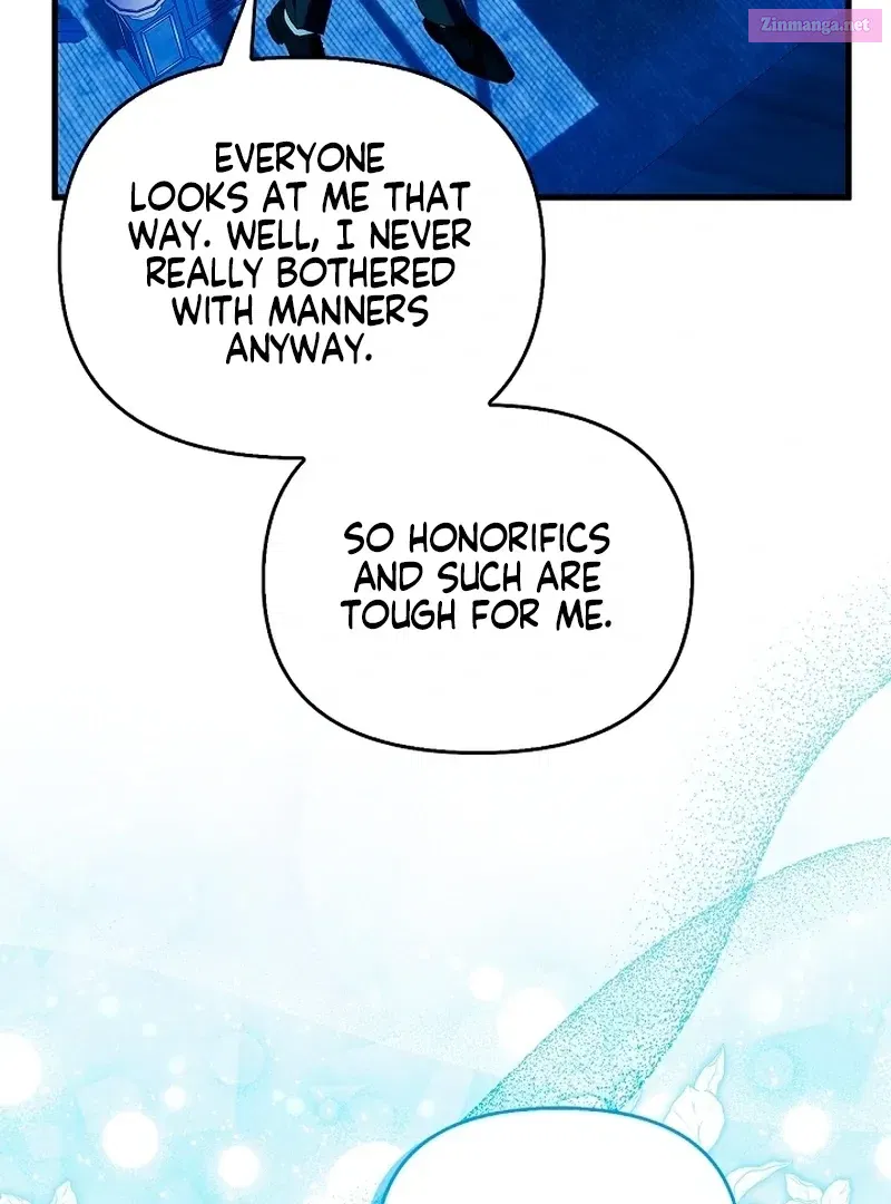 Read The Runaway Countess Has Returned EN Manga Online