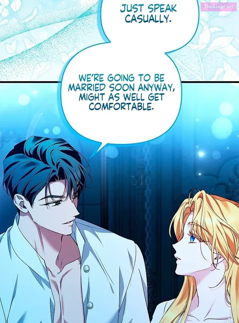 Read The Runaway Countess Has Returned EN Manga Online