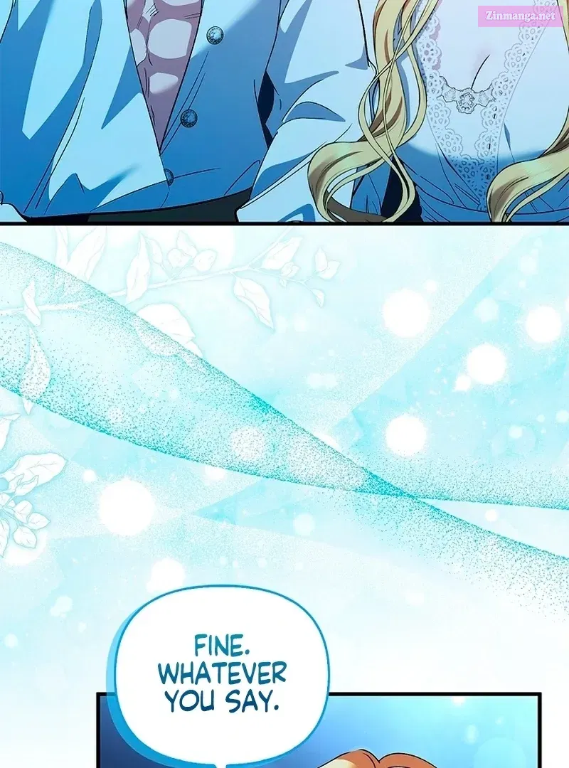 Read The Runaway Countess Has Returned EN Manga Online