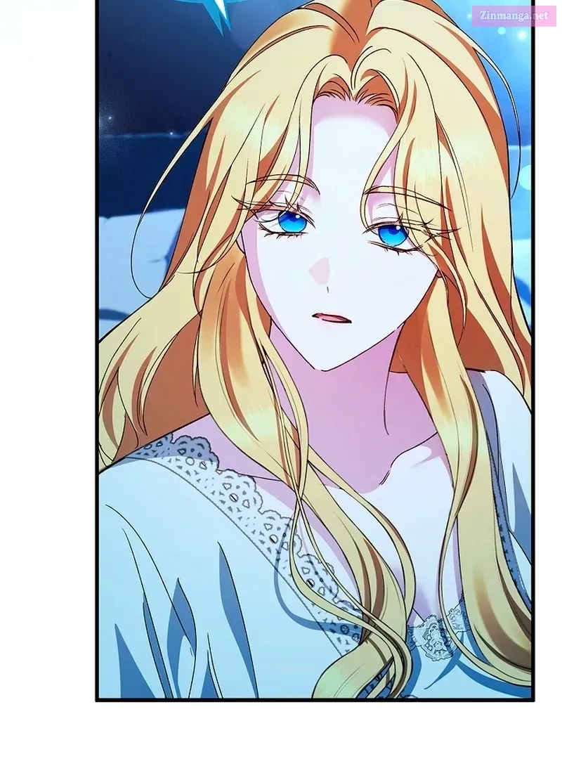 Read The Runaway Countess Has Returned EN Manga Online