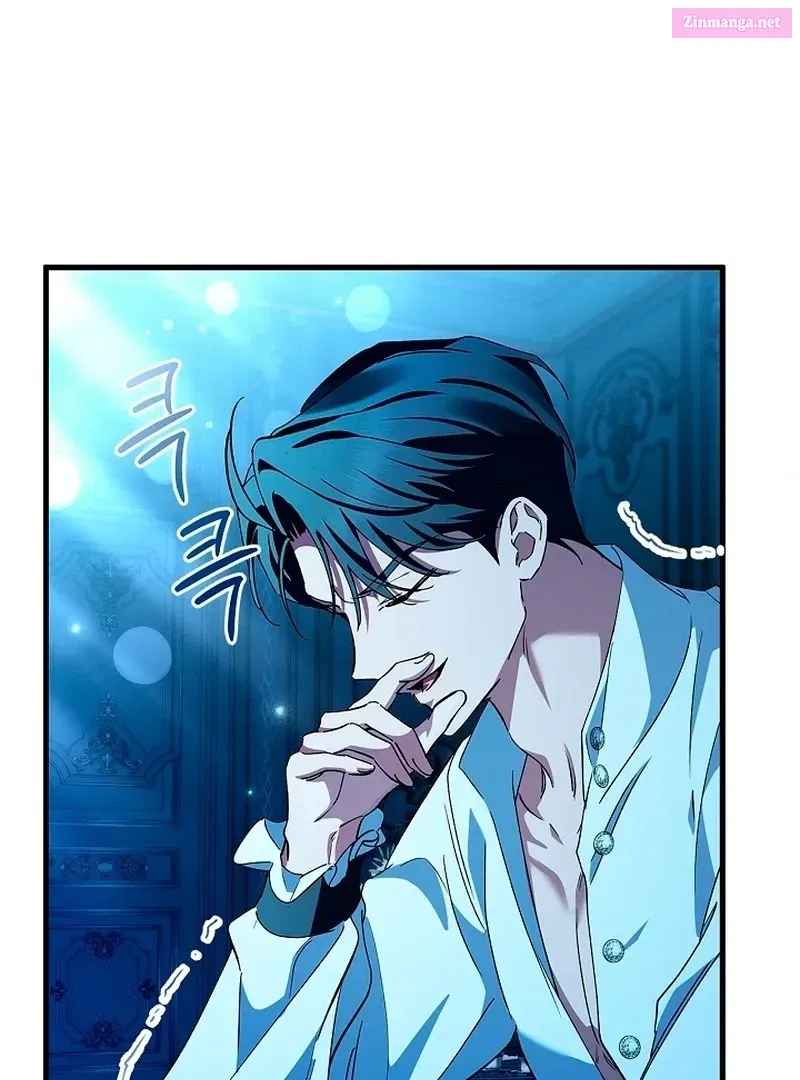 Read The Runaway Countess Has Returned EN Manga Online