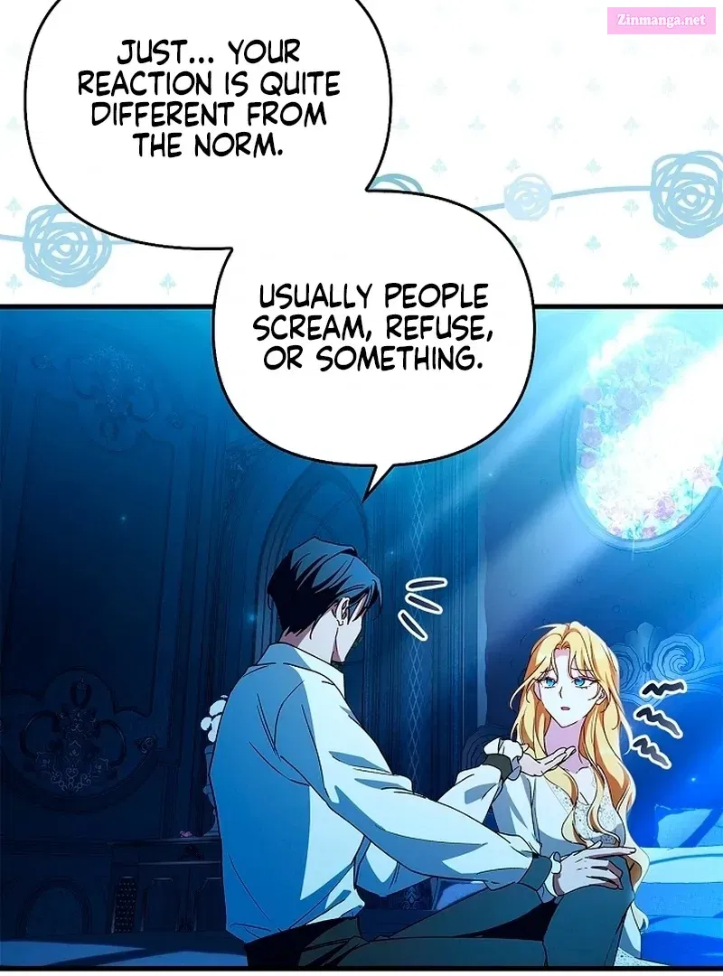 Read The Runaway Countess Has Returned EN Manga Online