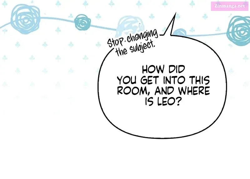 Read The Runaway Countess Has Returned EN Manga Online