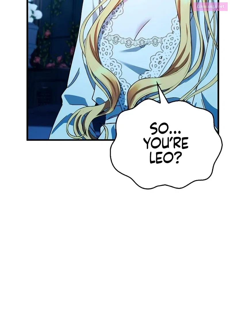 Read The Runaway Countess Has Returned EN Manga Online