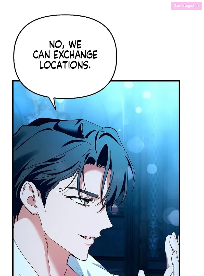 Read The Runaway Countess Has Returned EN Manga Online