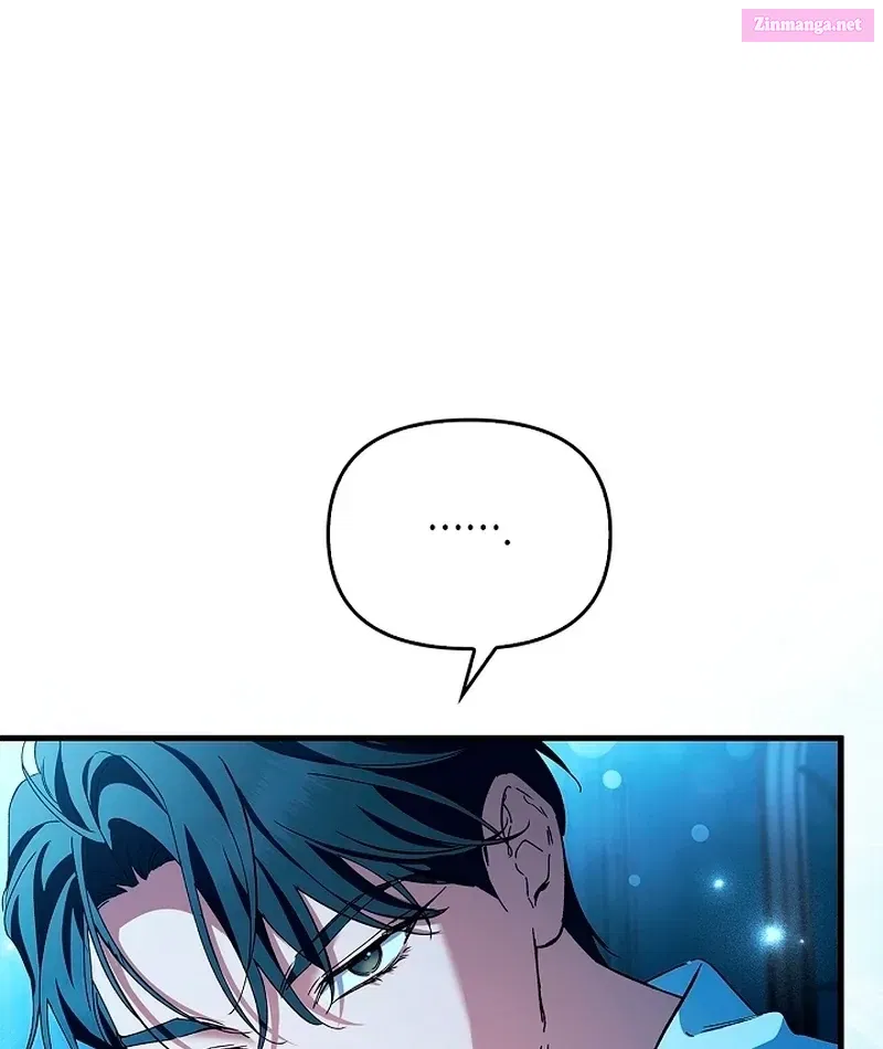Read The Runaway Countess Has Returned EN Manga Online