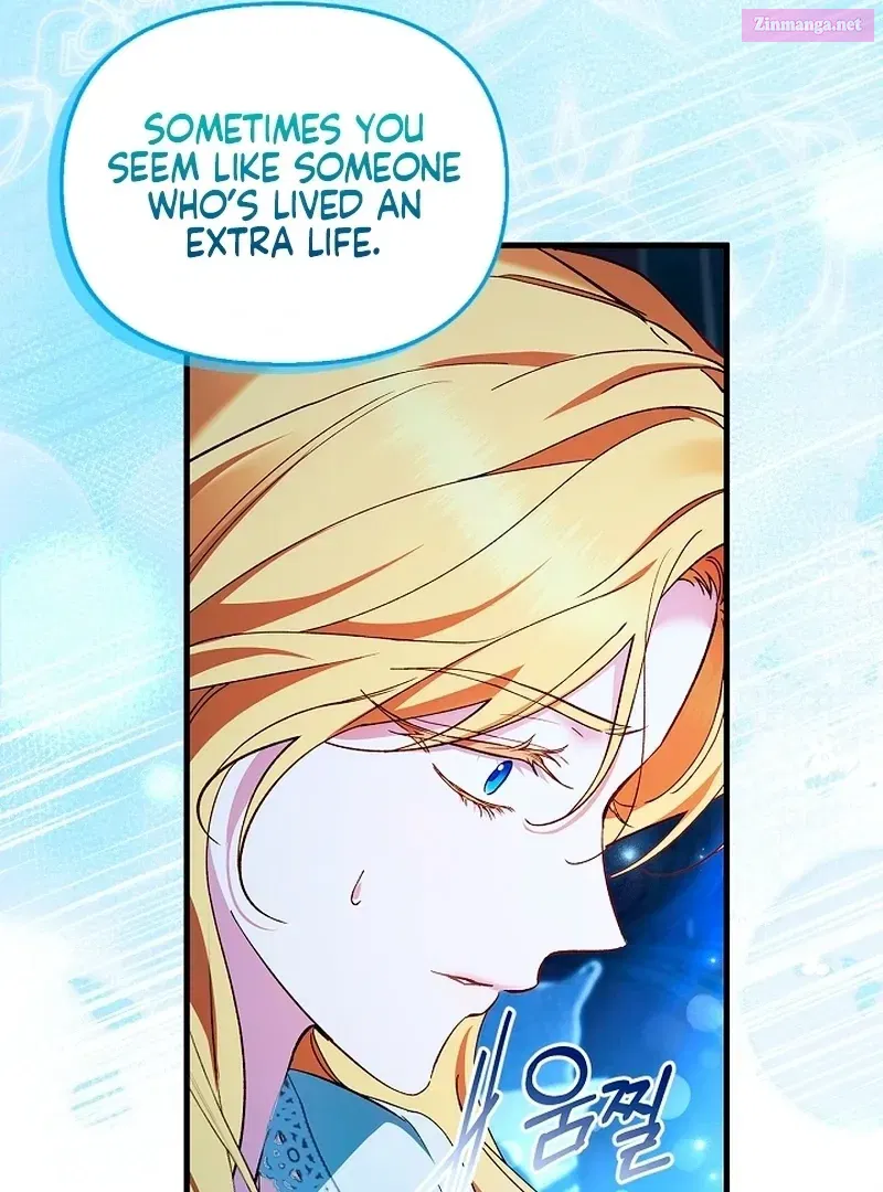Read The Runaway Countess Has Returned EN Manga Online
