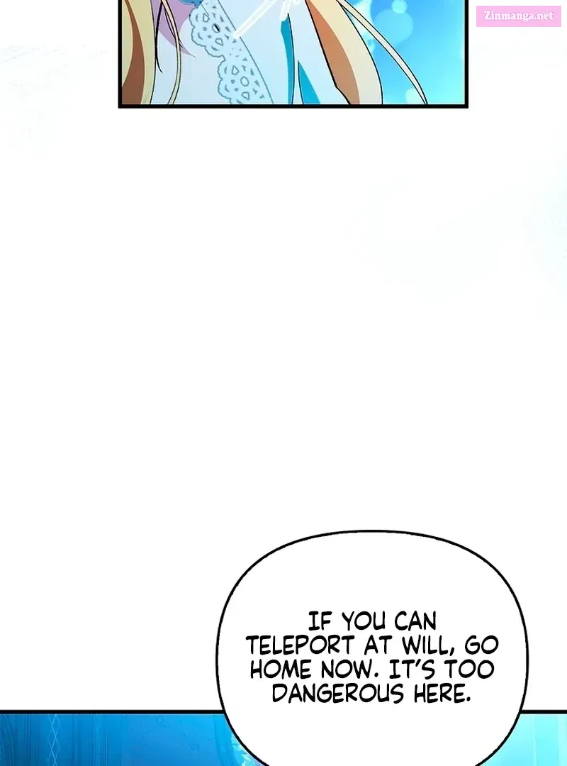 Read The Runaway Countess Has Returned EN Manga Online