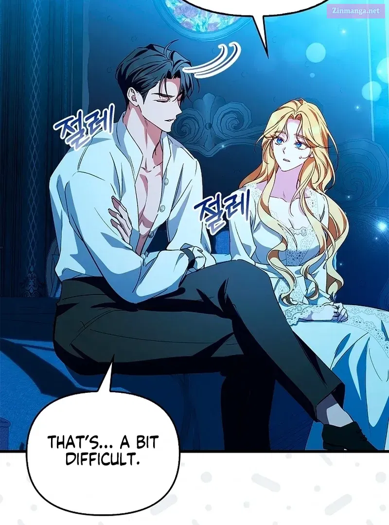 Read The Runaway Countess Has Returned EN Manga Online