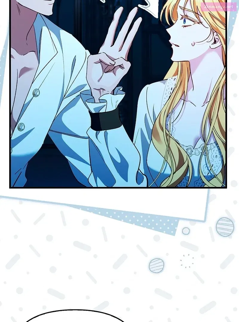 Read The Runaway Countess Has Returned EN Manga Online