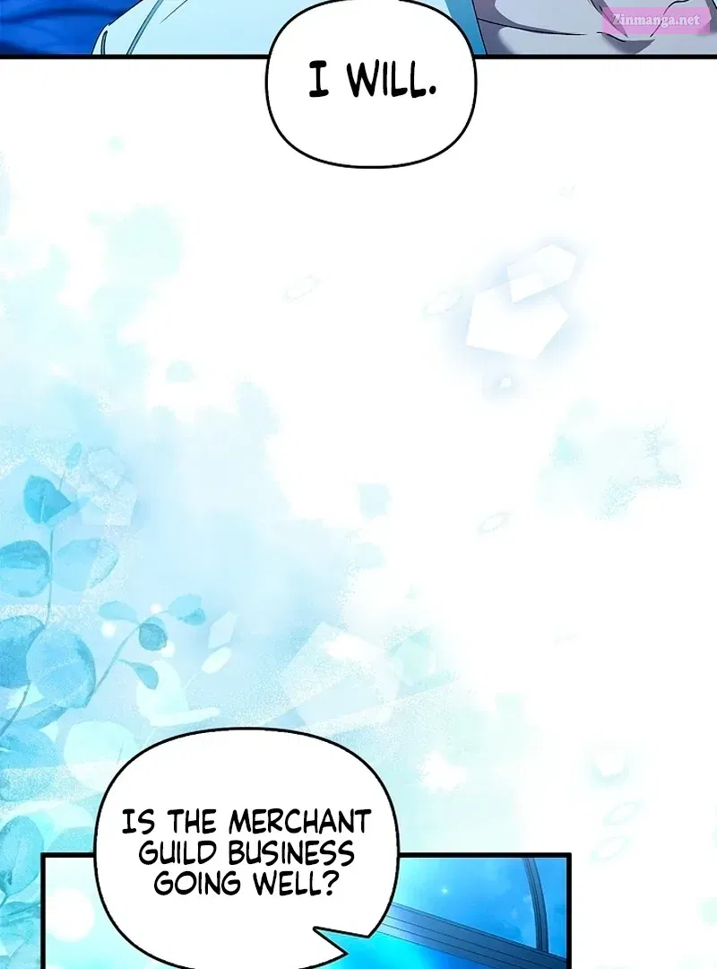 Read The Runaway Countess Has Returned EN Manga Online