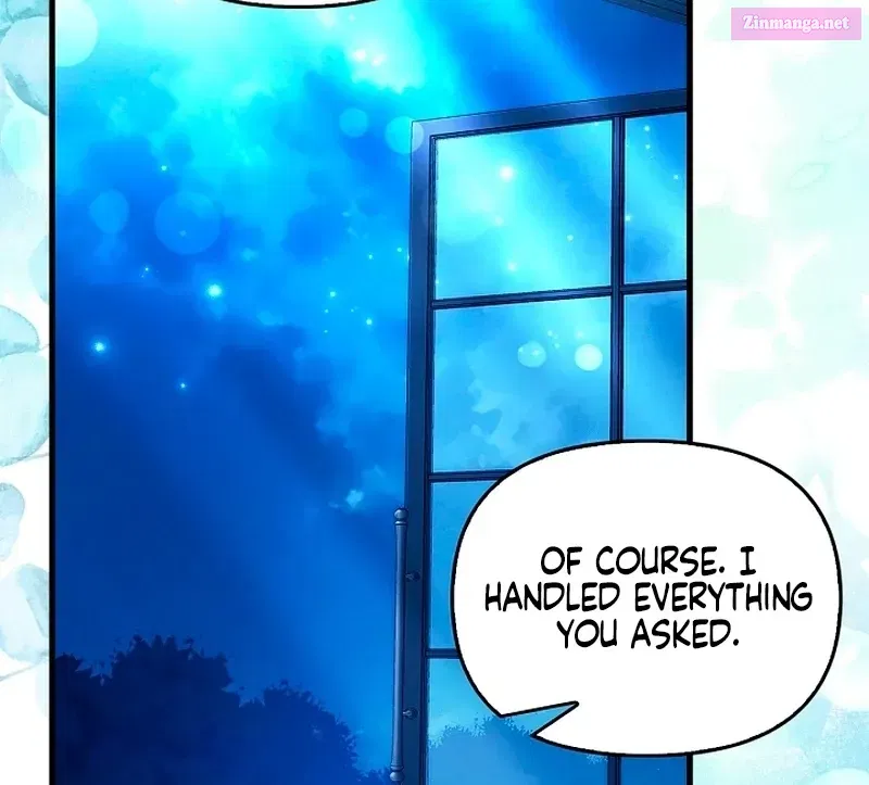 Read The Runaway Countess Has Returned EN Manga Online