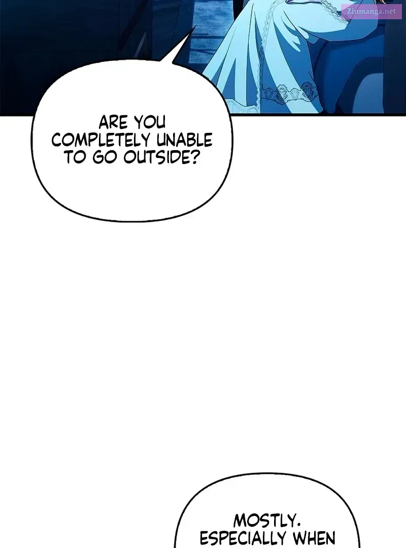 Read The Runaway Countess Has Returned EN Manga Online