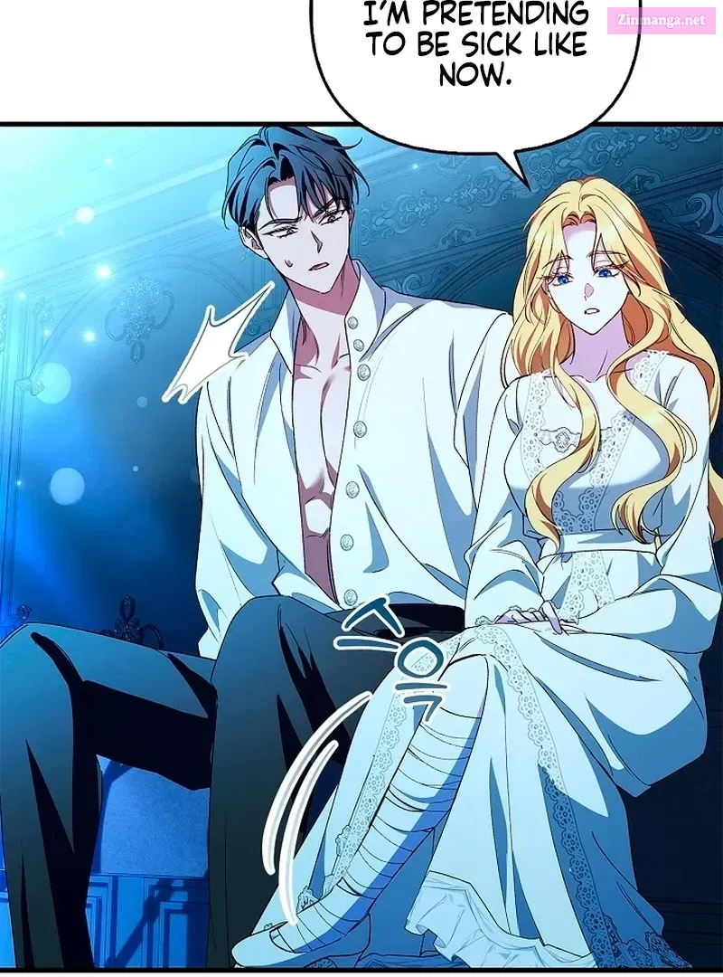 Read The Runaway Countess Has Returned EN Manga Online