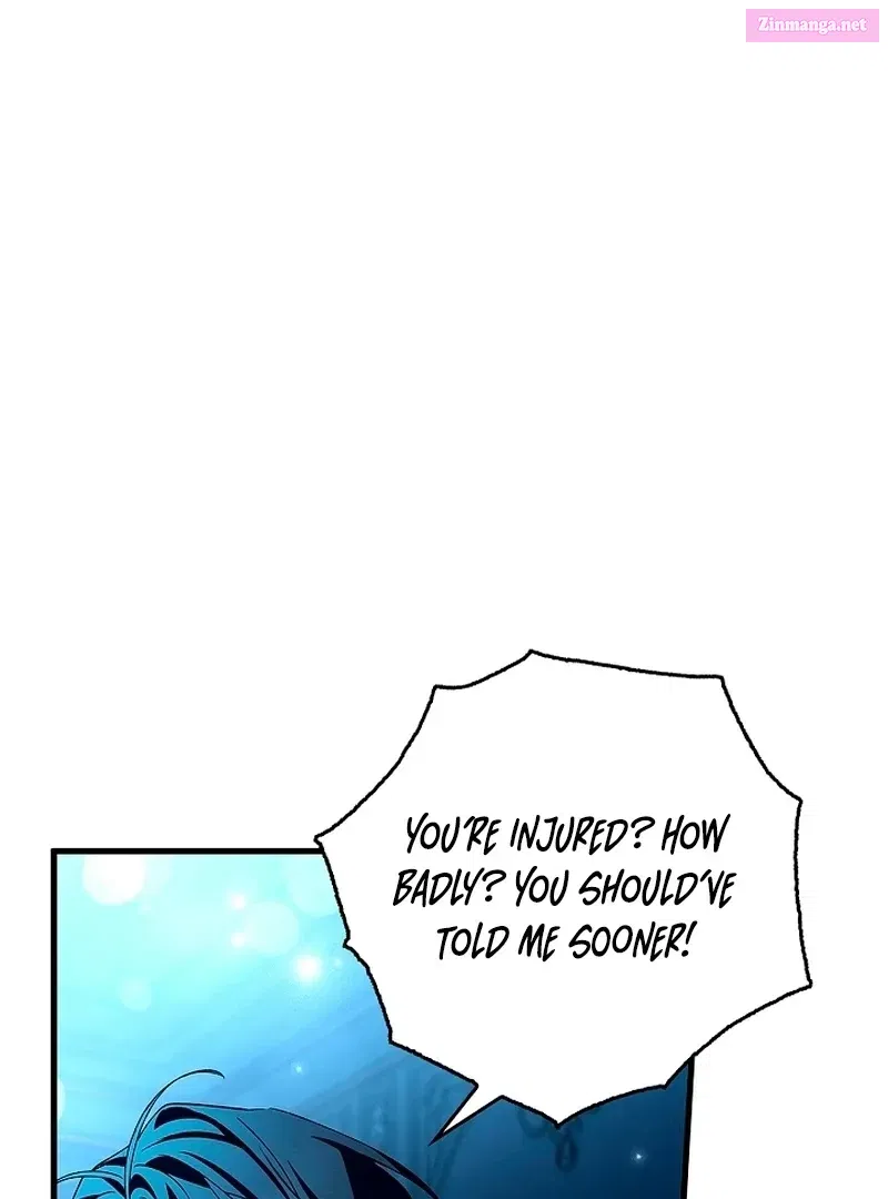 Read The Runaway Countess Has Returned EN Manga Online