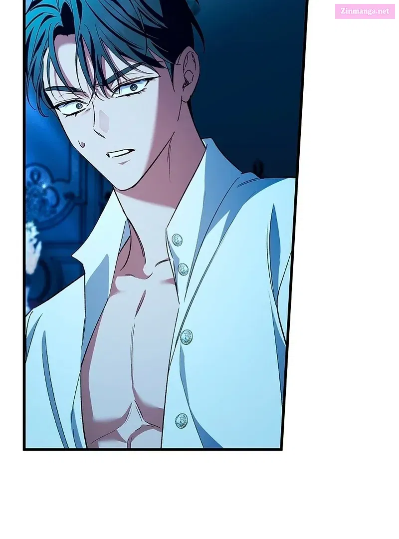 Read The Runaway Countess Has Returned EN Manga Online