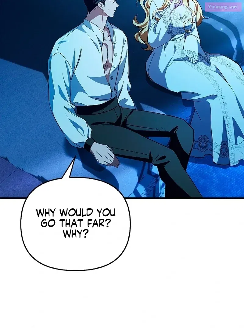 Read The Runaway Countess Has Returned EN Manga Online