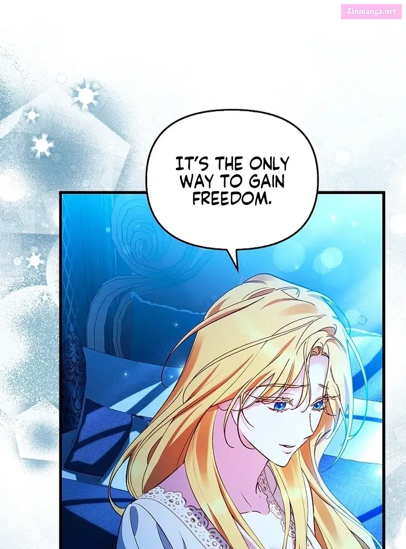 Read The Runaway Countess Has Returned EN Manga Online