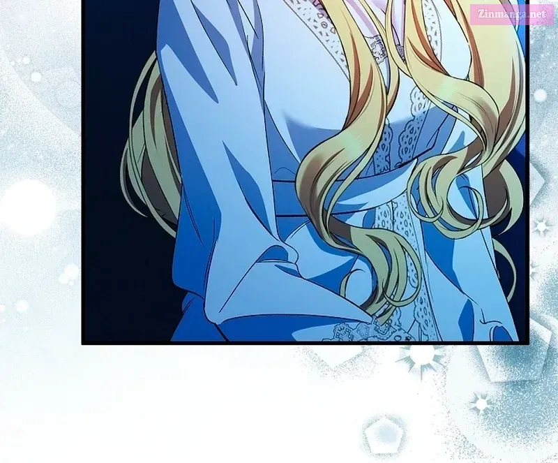 Read The Runaway Countess Has Returned EN Manga Online