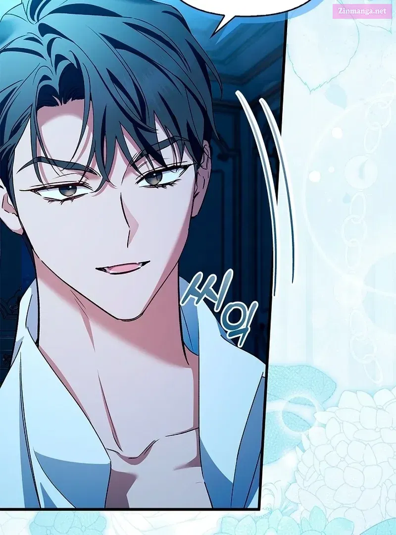 Read The Runaway Countess Has Returned EN Manga Online
