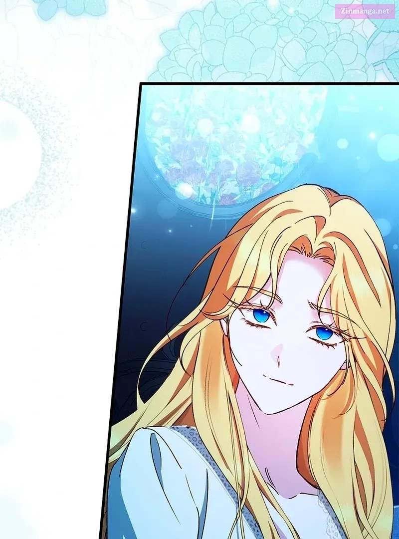 Read The Runaway Countess Has Returned EN Manga Online