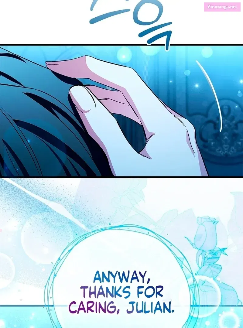 Read The Runaway Countess Has Returned EN Manga Online