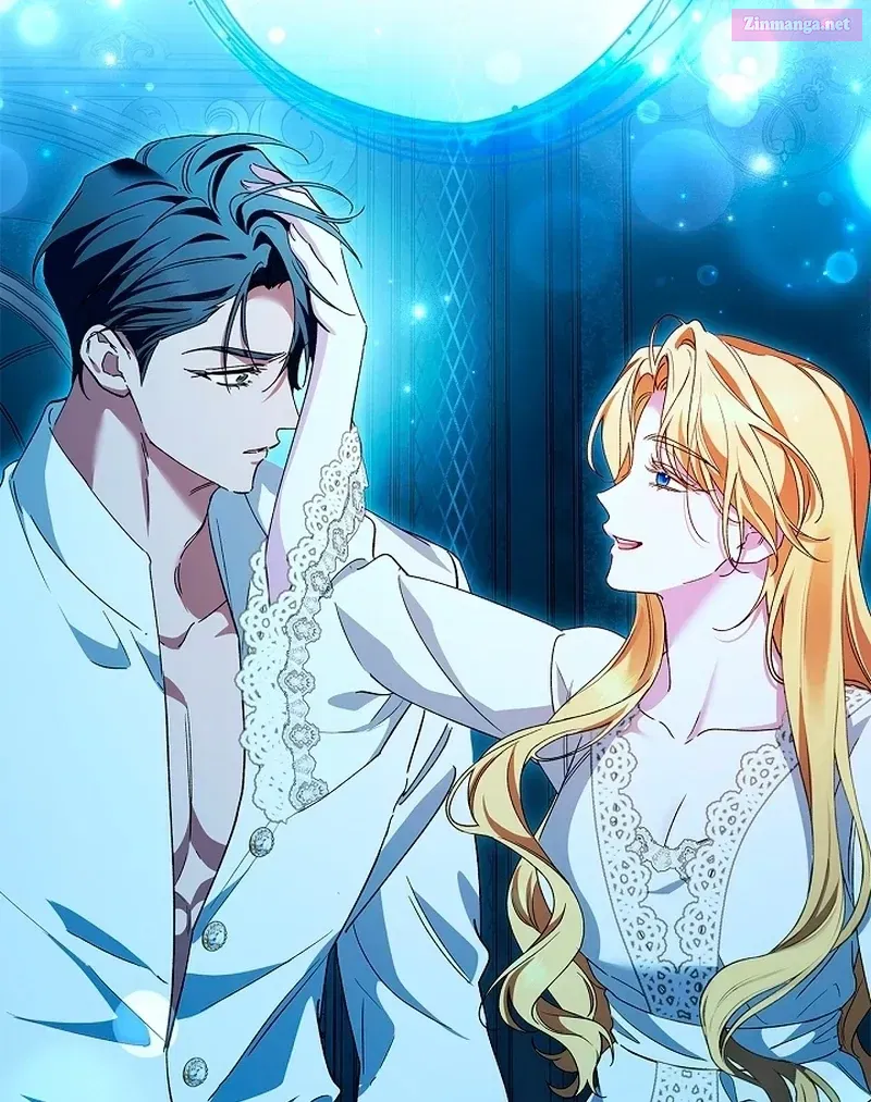 Read The Runaway Countess Has Returned EN Manga Online