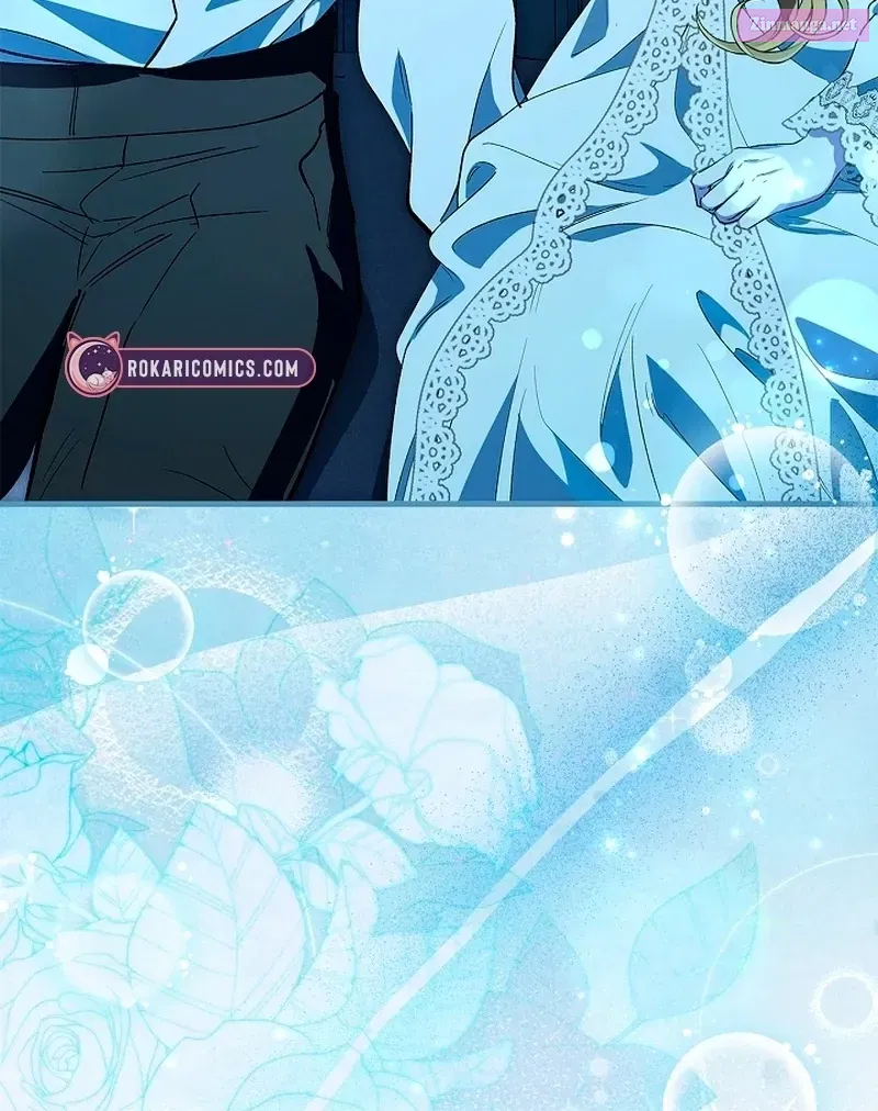Read The Runaway Countess Has Returned EN Manga Online