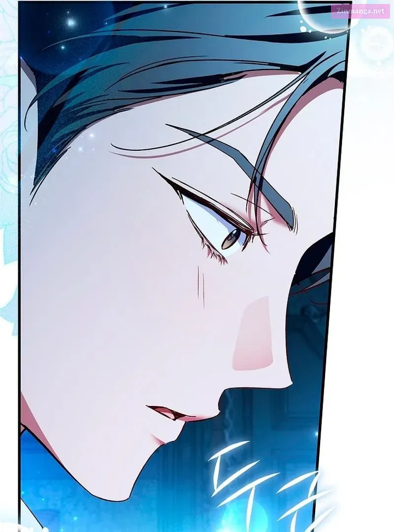 Read The Runaway Countess Has Returned EN Manga Online