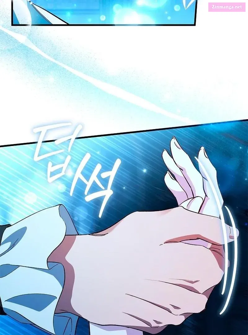 Read The Runaway Countess Has Returned EN Manga Online