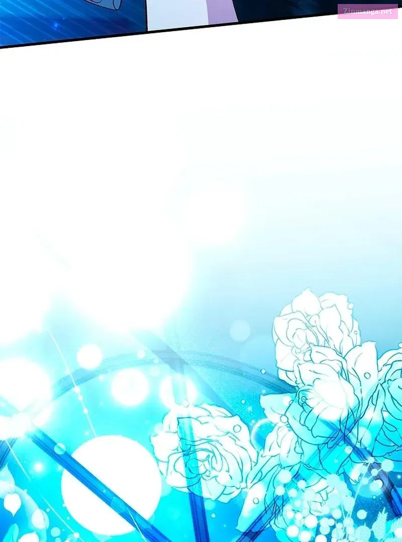 Read The Runaway Countess Has Returned EN Manga Online