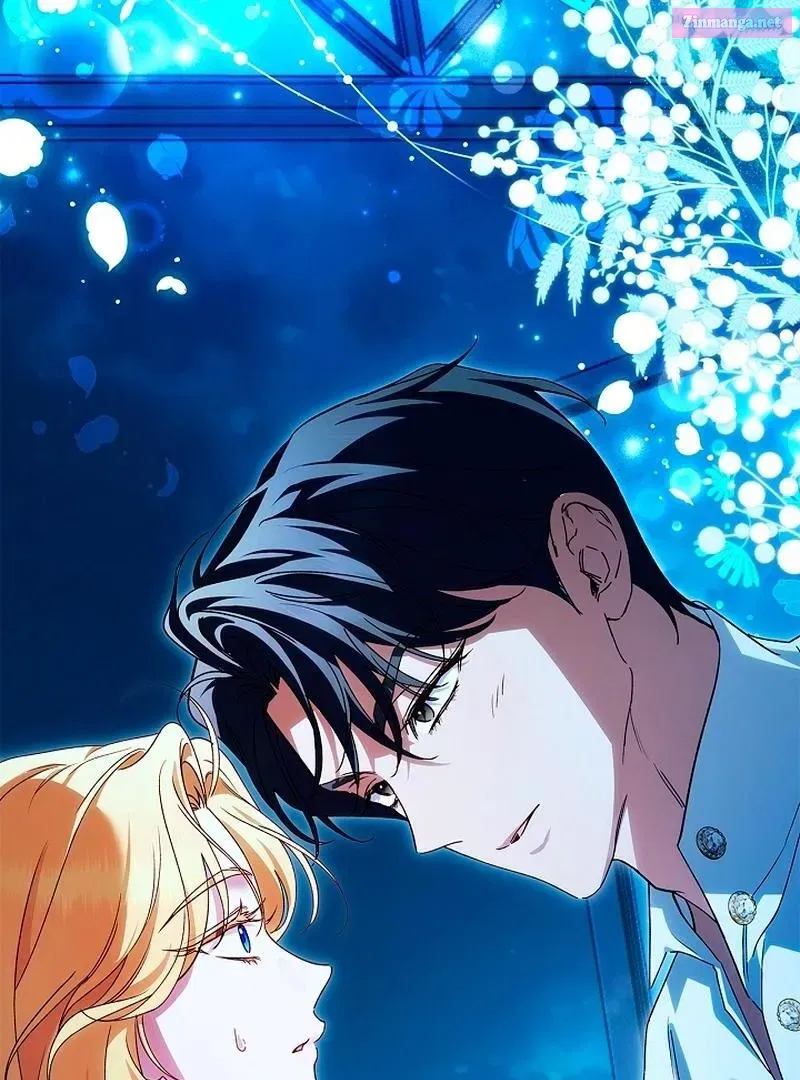 Read The Runaway Countess Has Returned EN Manga Online
