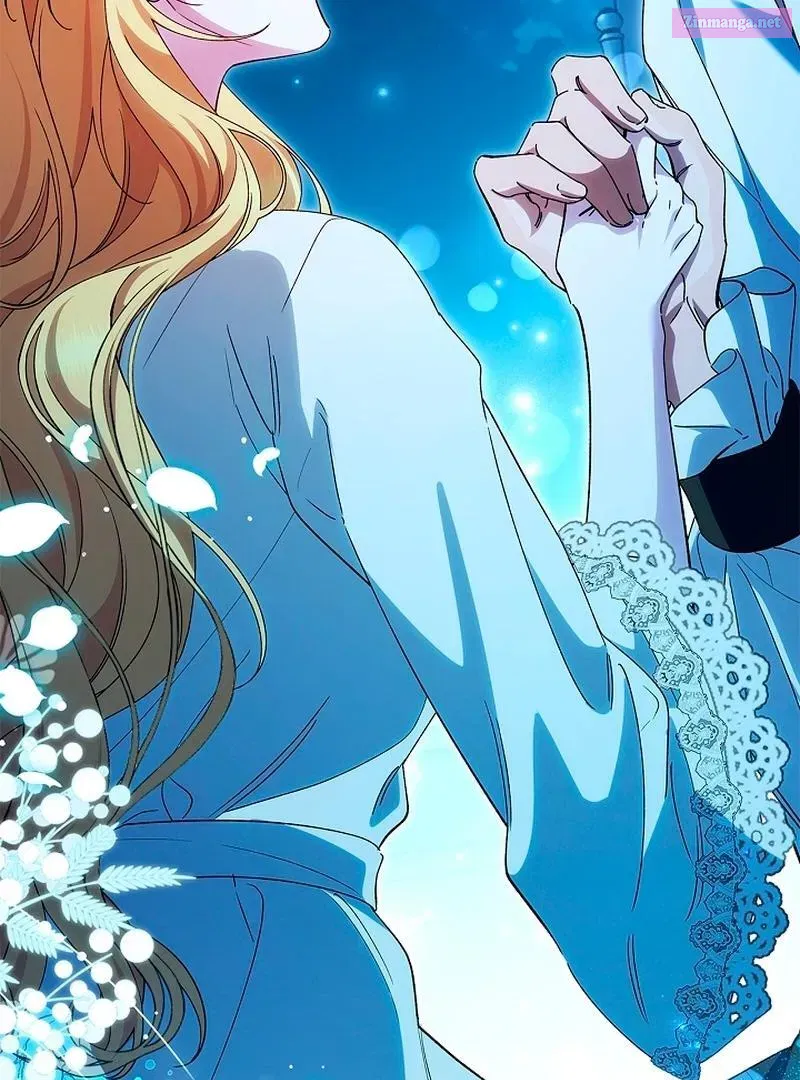 Read The Runaway Countess Has Returned EN Manga Online