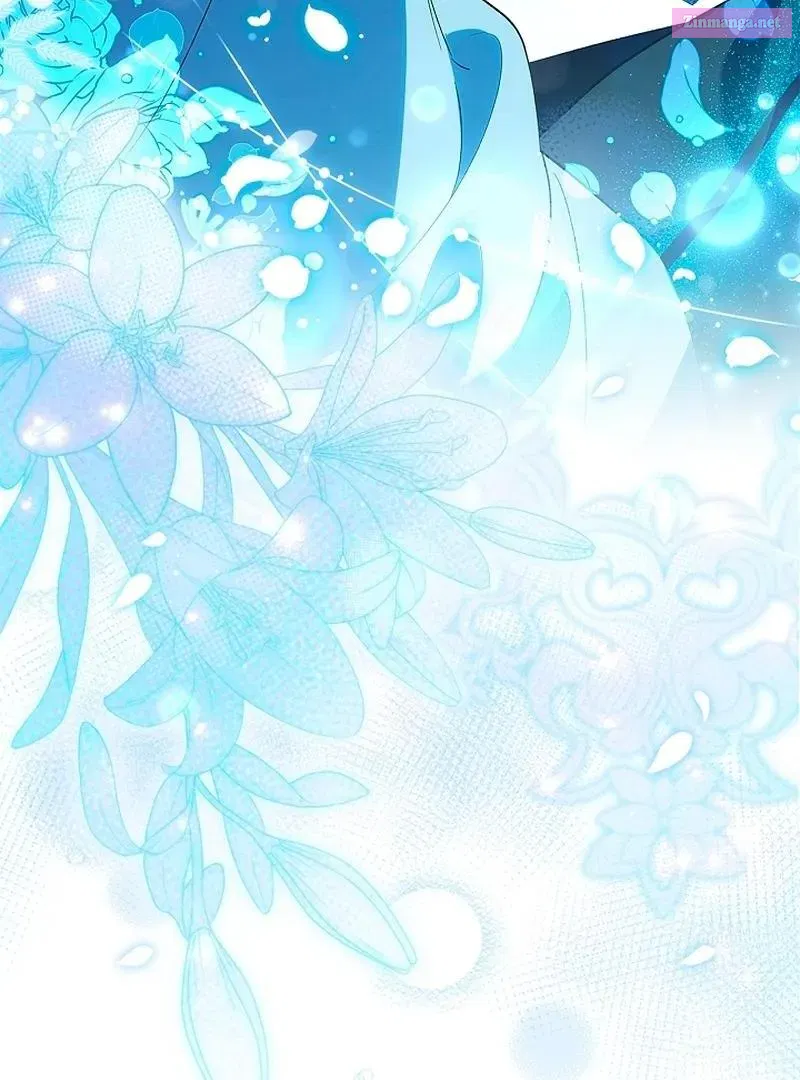 Read The Runaway Countess Has Returned EN Manga Online