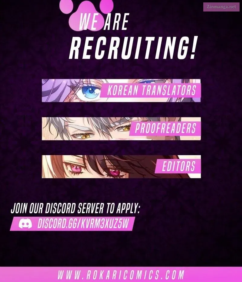 Read The Runaway Countess Has Returned EN Manga Online