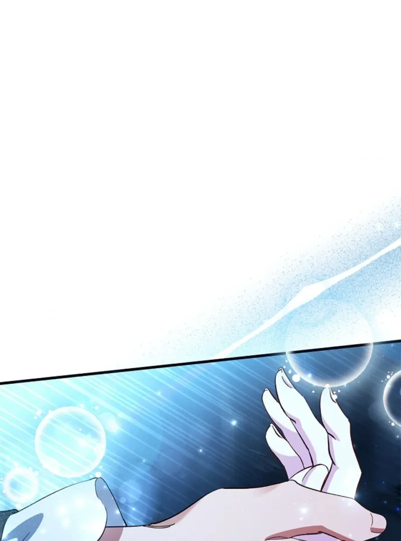 Read The Runaway Countess Has Returned EN Manga Online