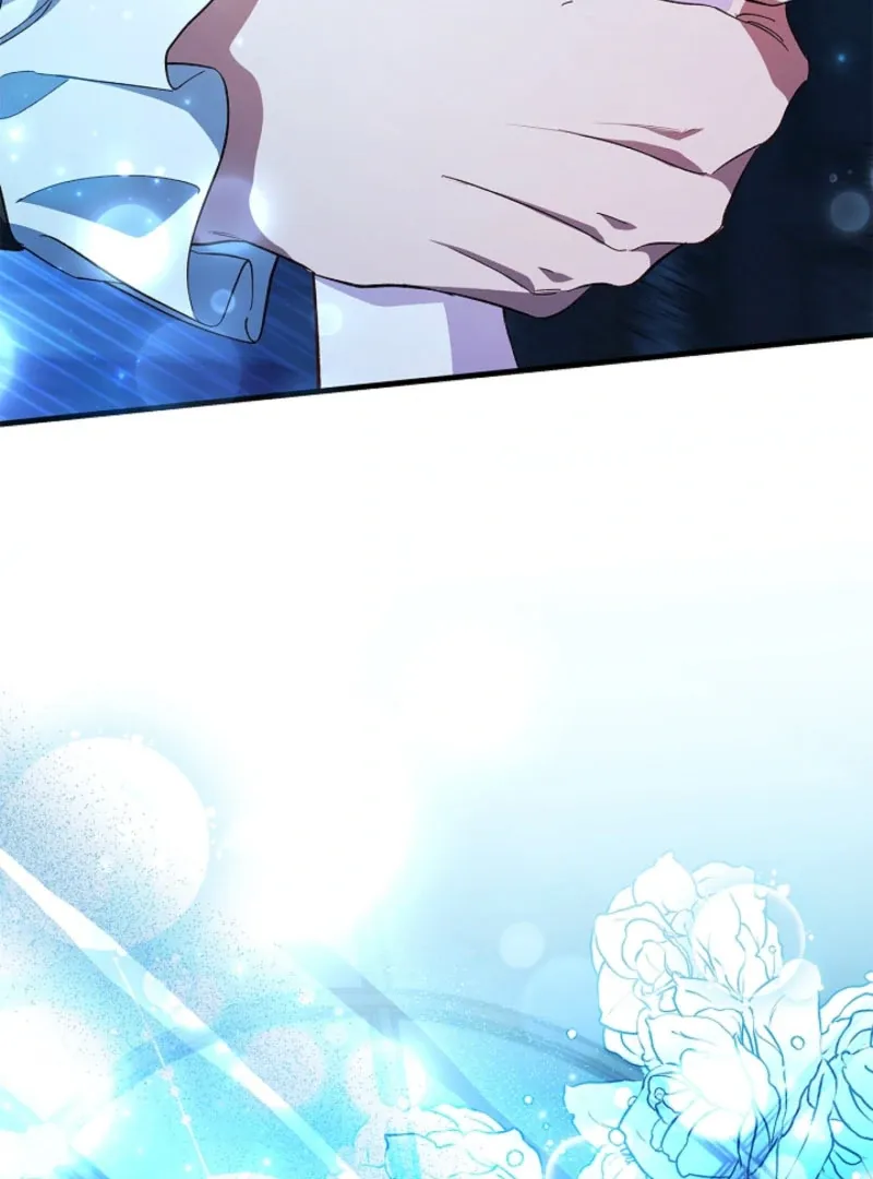 Read The Runaway Countess Has Returned EN Manga Online