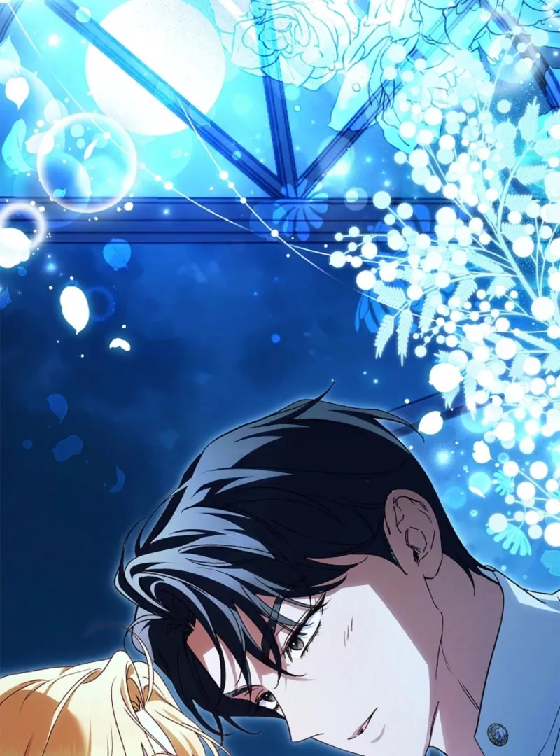 Read The Runaway Countess Has Returned EN Manga Online