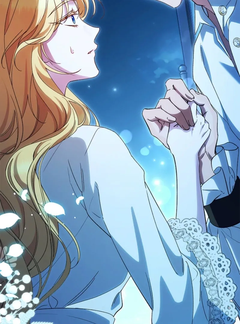 Read The Runaway Countess Has Returned EN Manga Online