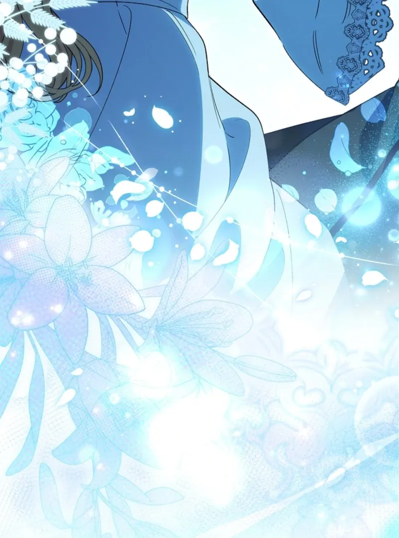 Read The Runaway Countess Has Returned EN Manga Online