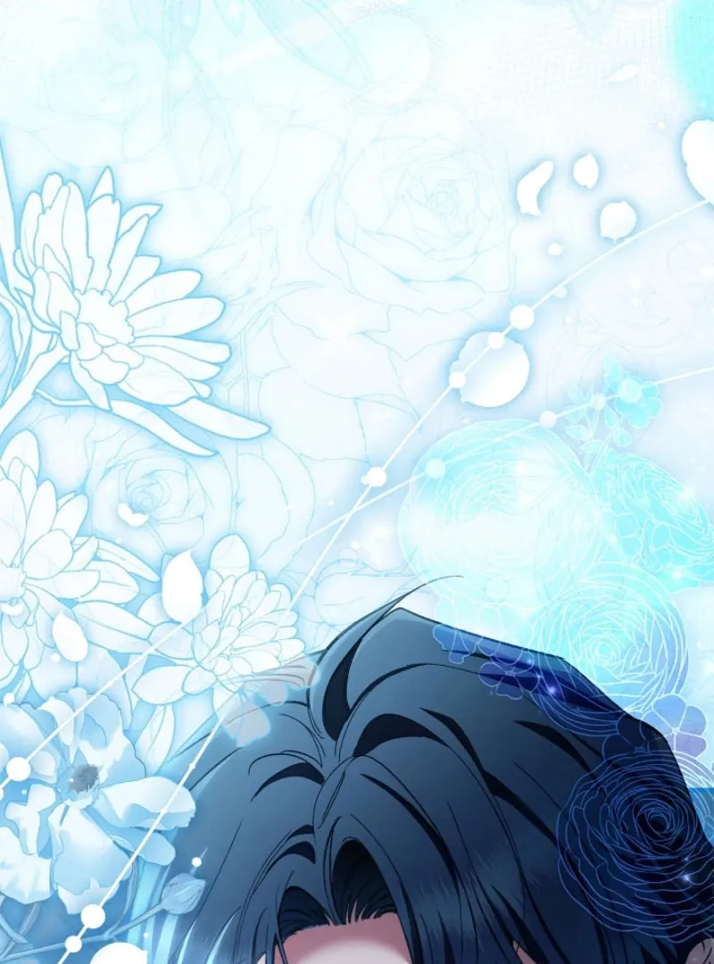 Read The Runaway Countess Has Returned EN Manga Online