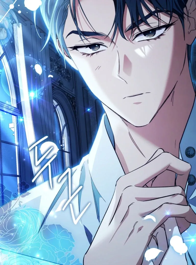 Read The Runaway Countess Has Returned EN Manga Online