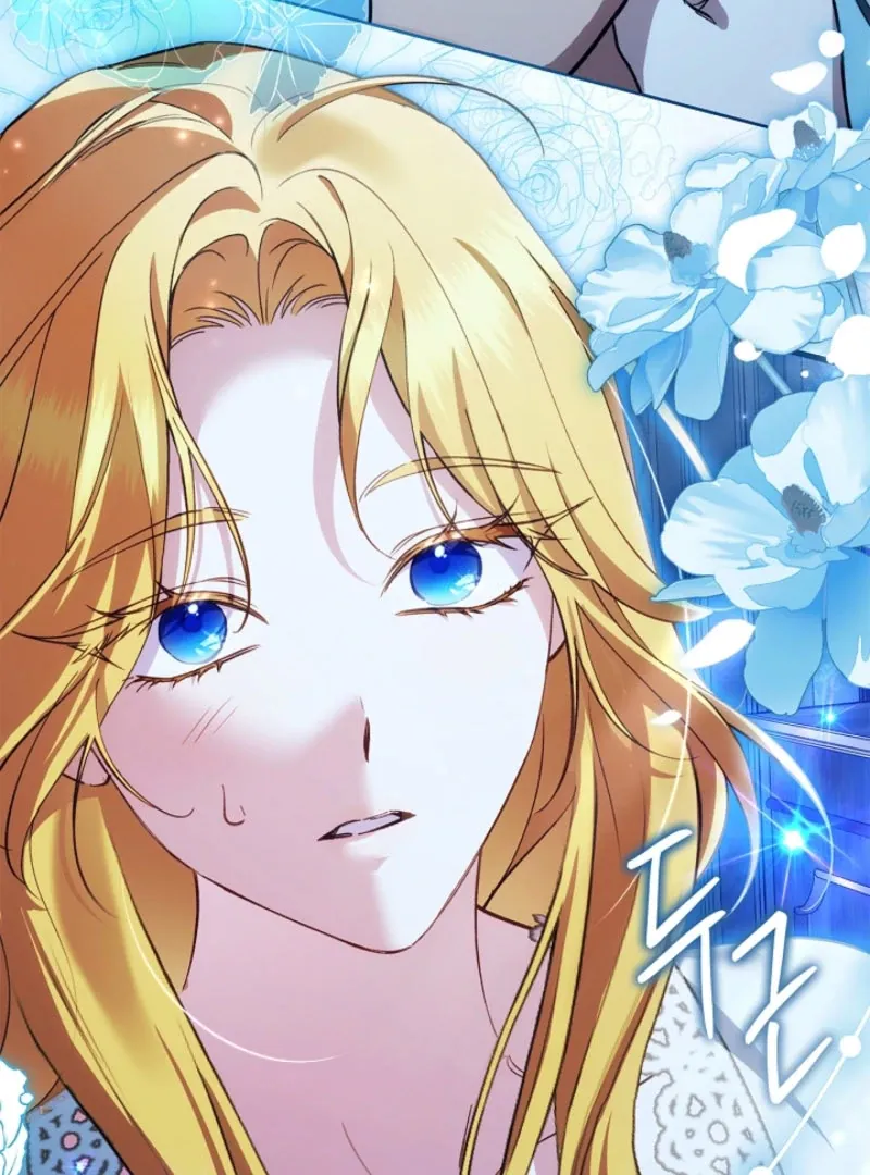 Read The Runaway Countess Has Returned EN Manga Online