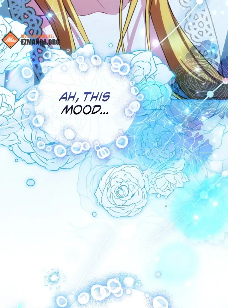 Read The Runaway Countess Has Returned EN Manga Online